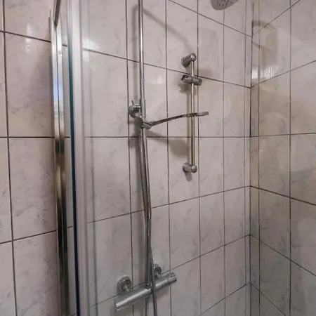 Vikendica Stone House *